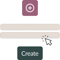 how it works illustration3