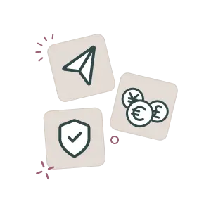 how it works illustration4