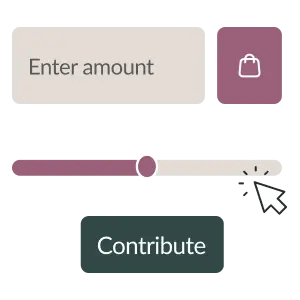 how it works illustration3