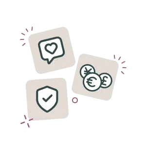 how it works illustration4