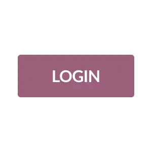 how it works illustration4