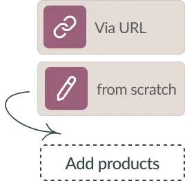 how it works illustration4
